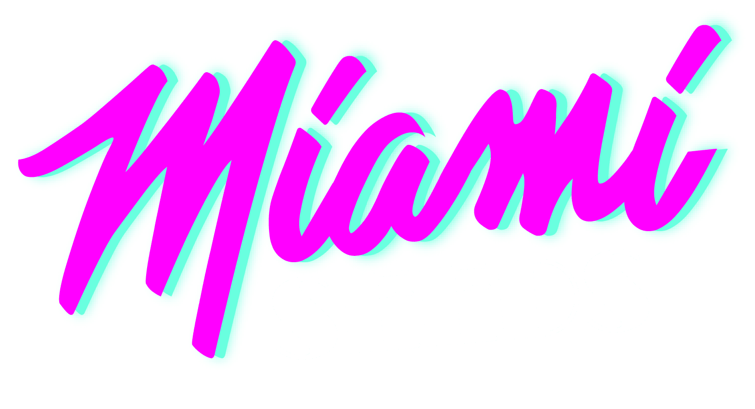 Miami Seeds logo